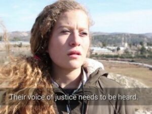 ahed_tamimi_video-326x245