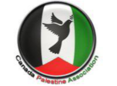 Canada Palestine Association